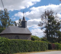 Chapelle Chapelle