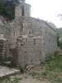 L'Ermitage de Collias L'Ermitage de Collias