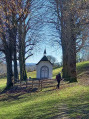 Boucle de Bilstain et Limbourg Boucle de Bilstain et Limbourg