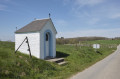 Chapelle à Evrehailles Chapelle à Evrehailles