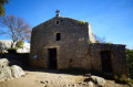 Chapelle Chapelle