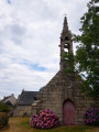 Chapelle Chapelle