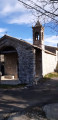 Boucle de la Chapelle Sainte-Marguerite au Broc Boucle de la Chapelle Sainte-Marguerite au Broc