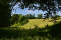 Charmante prairie Charmante prairie