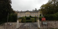 Autour d'Escoire et de son château Autour d'Escoire et de son château