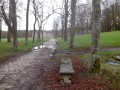 Rivières et châteaux en Hurepoix Rivières et châteaux en Hurepoix