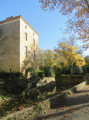 Ce ne sont pas les châteaux de la Loire mais presque, dans le Lauragais Ce ne sont pas les châteaux de la Loire mais presque, dans le Lauragais