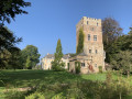 Château de Bierbais Château de Bierbais