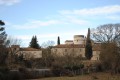 Château de Boisseron Château de Boisseron