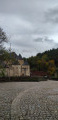 Château de Bourglinster Château de Bourglinster