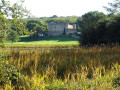 Château de Boussargues Château de Boussargues