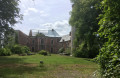 Château de Chokier Château de Chokier