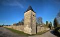 Château de Florzé Château de Florzé