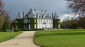 Château de La Hulpe Château de La Hulpe