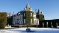 Domaine régional Solvay et Château de La Hulpe Domaine régional Solvay et Château de La Hulpe