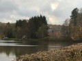 Boucle en Forêt de l’Abbé au départ de Liessies Boucle en Forêt de l’Abbé au départ de Liessies