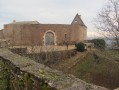 Château de Leynes Château de Leynes