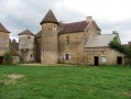 Saules - Rimont - Saules Saules - Rimont - Saules