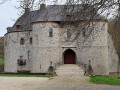 Circuit de Potelle Circuit de Potelle