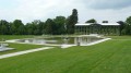 Du Parc de Rentilly au Ru de la Gondoire Du Parc de Rentilly au Ru de la Gondoire