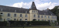 Château de Resteigne