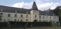 Château de Resteigne Château de Resteigne