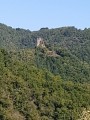 Sentier de Jouqueviel et la vallée du Viaur Sentier de Jouqueviel et la vallée du Viaur