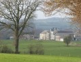 Les bocages du Rafhay: Olne - Saint Hadelin Les bocages du Rafhay: Olne - Saint Hadelin