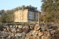 Château de Saulières Château de Saulières