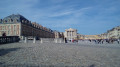 Château de Versailles Château de Versailles
