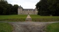 Bois et châteaux dans le Vexin français Bois et châteaux dans le Vexin français