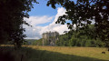 Château de Walzin Château de Walzin