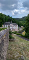 Château de Weilerbach Château de Weilerbach