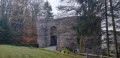 Vielsalm - Gouvy Vielsalm - Gouvy