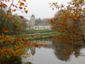 château des Epioux château des Epioux