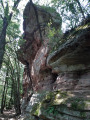 Autour de Lembach Autour de Lembach
