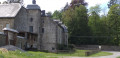 Château-ferme de Beth