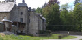 Château-ferme de Beth Château-ferme de Beth