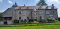 Château-Ferme de Beth Château-Ferme de Beth