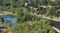 Chateau Saint Privat Chateau Saint Privat