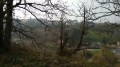 Entre Saint-Fiacre et Château-Thébaud Entre Saint-Fiacre et Château-Thébaud