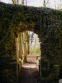 Chateau Thierry Chateau Thierry