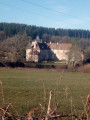château château