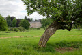 Château Château
