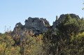 Le Pradon Le Pradon