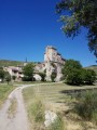 La Voie Bleue vers Châteaubourg La Voie Bleue vers Châteaubourg
