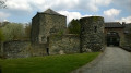 Châtelet de Marbais Châtelet de Marbais