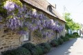 Chaumière Chaumière
