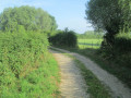 De Maroilles à Landrecies De Maroilles à Landrecies