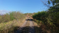 Chemin CFR Chemin CFR